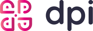 Logo DPI
