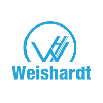 Logo Weishardt